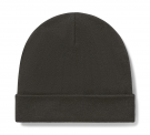 B&S Beanie black