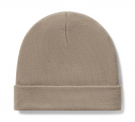 B&S Beanie Beige