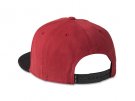 HD #1 KEPS