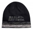 HD MÖSSA HARLEY DAVIDSON