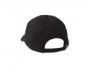 American Baseball Cap