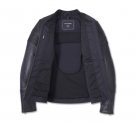 Women's Miss Enthusiast 2.0 Leather 3-in-1 Jacket
