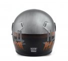 Harley-Davidson Vanocker J08 Modular Helmet