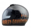 Harley-Davidson Vanocker J08 Modular Helmet