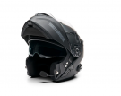 Outrush R Modular Bluetooth Helmet