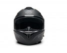 Outrush R Modular Bluetooth Helmet