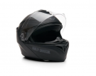 Outrush R Modular Bluetooth Helmet
