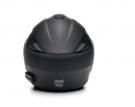 Outrush R Modular Bluetooth Helmet