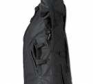 Women's Paradigm Triple Vent System 2.0 Leather Jacket