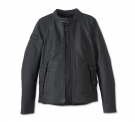 Women's Paradigm Triple Vent System 2.0 Leather Jacket