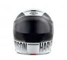 Harley-Davidson Vanocker J08 Modular Helmet