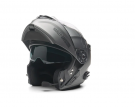 Outrush R Modular Bluetooth Helmet