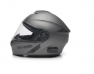 Outrush R Modular Bluetooth Helmet