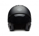 H-D Ultra X16 2-in-1 Helmet