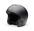 H-D Ultra X16 2-in-1 Helmet