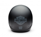 H-D Ultra X16 2-in-1 Helmet