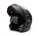 H-D Capstone Sun Shield III H35 Modular Helmet