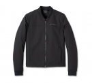 Men's Harley-Davidson Layering System Windproof Mid Layer