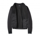 Men's Harley-Davidson Layering System Windproof Mid Layer