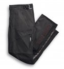 Harley-Davidson Men's Vanocker Waterproof Overpant