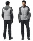 Harley-Davidson Men's Vanocker Waterproof Overpant