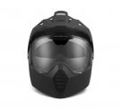 Harley-Davidson Passage Adventure J10 Modular Helmet