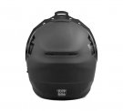 Harley-Davidson Passage Adventure J10 Modular Helmet