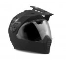 Harley-Davidson Passage Adventure J10 Modular Helmet