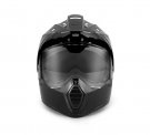 Harley-Davidson Grit Adventure J09 Modular Helmet