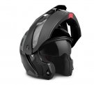 Harley-Davidson Grit Adventure J09 Modular Helmet