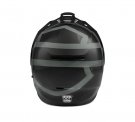 Harley-Davidson Grit Adventure J09 Modular Helmet