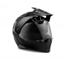 Harley-Davidson Grit Adventure J09 Modular Helmet