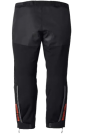 Harley-Davidson® Men's Quest Riding Trousers