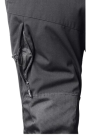 Harley-Davidson® Men's Quest Riding Trousers