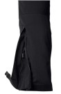 Harley-Davidson® Men's Quest Riding Trousers