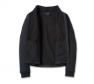 Women's Harley-Davidson Layering System Windproof Mid Layer