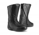 Harley-Davidson Women's Quest Outdry Boot