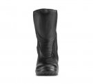 Harley-Davidson Women's Quest Outdry Boot