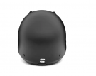 Gargoyle X07 2-in-1 Helmet