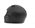 Gargoyle X07 2-in-1 Helmet
