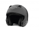 Gargoyle X07 2-in-1 Helmet