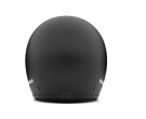 Classic #1 X14 Sun Shield 3/4 Helmet