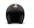 Classic #1 X14 Sun Shield 3/4 Helmet