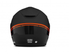 Maywood II Sun Shield H33 3/4 Helmet