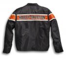 Men's Generations Outerwear Jacket