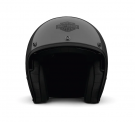 Achromatic Sun Shield X14 3/4 Helmet