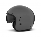 Achromatic Sun Shield X14 3/4 Helmet