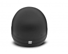 Willie G X04 2-IN-1 Helmet