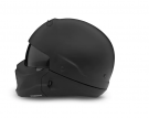 Willie G X04 2-IN-1 Helmet