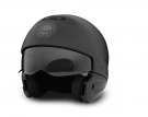 Willie G X04 2-IN-1 Helmet
